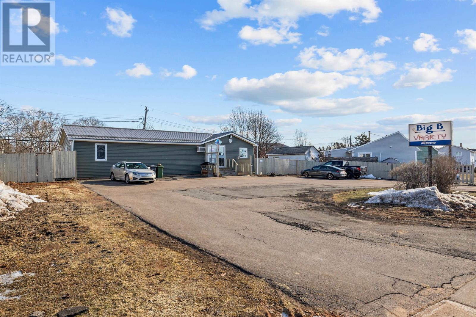 307 Patterson Drive, Charlottetown, Prince Edward Island  C1A 8K9 - Photo 30 - 202605430