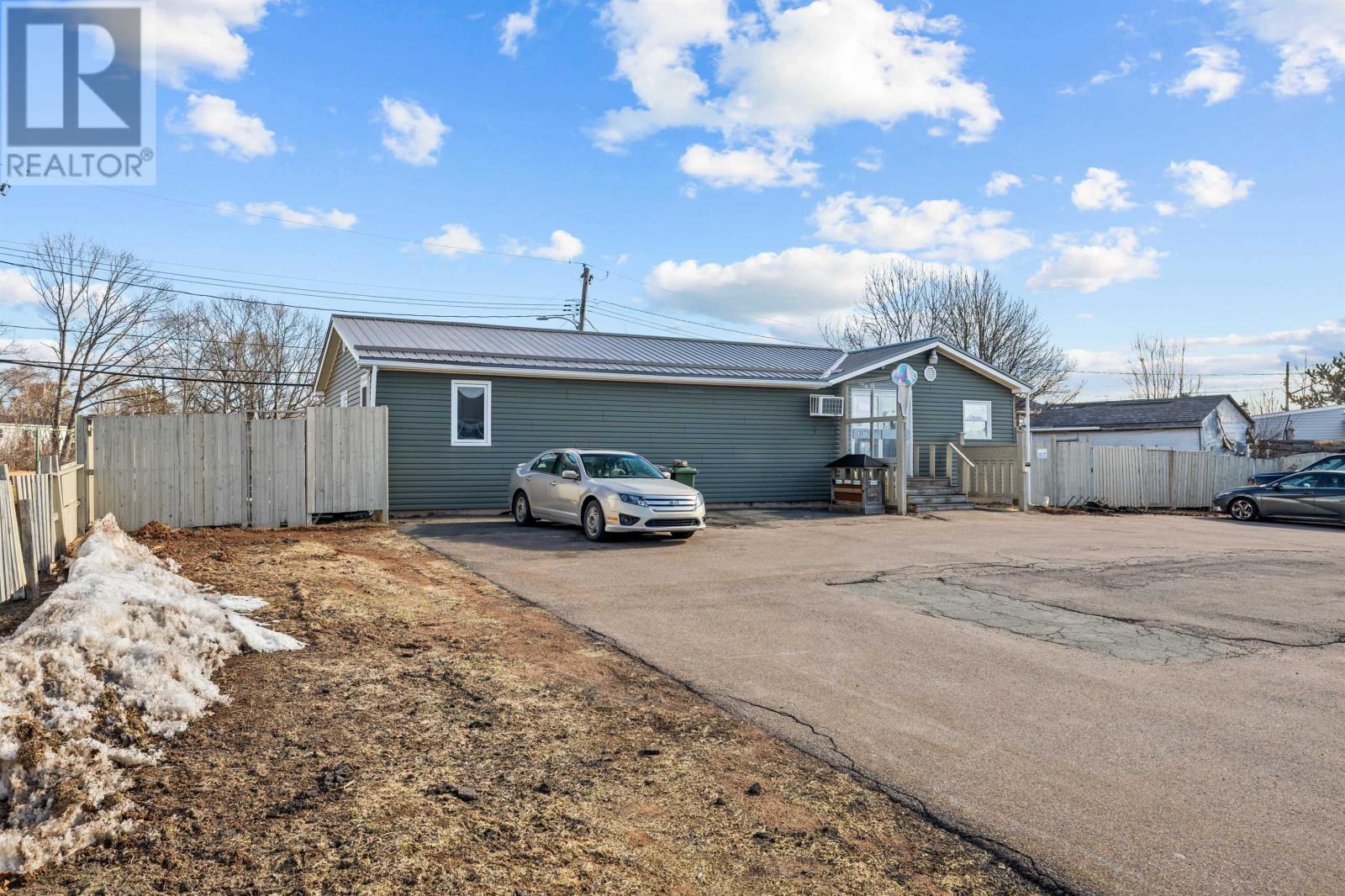 307 Patterson Drive, Charlottetown, Prince Edward Island  C1A 8K9 - Photo 31 - 202605430