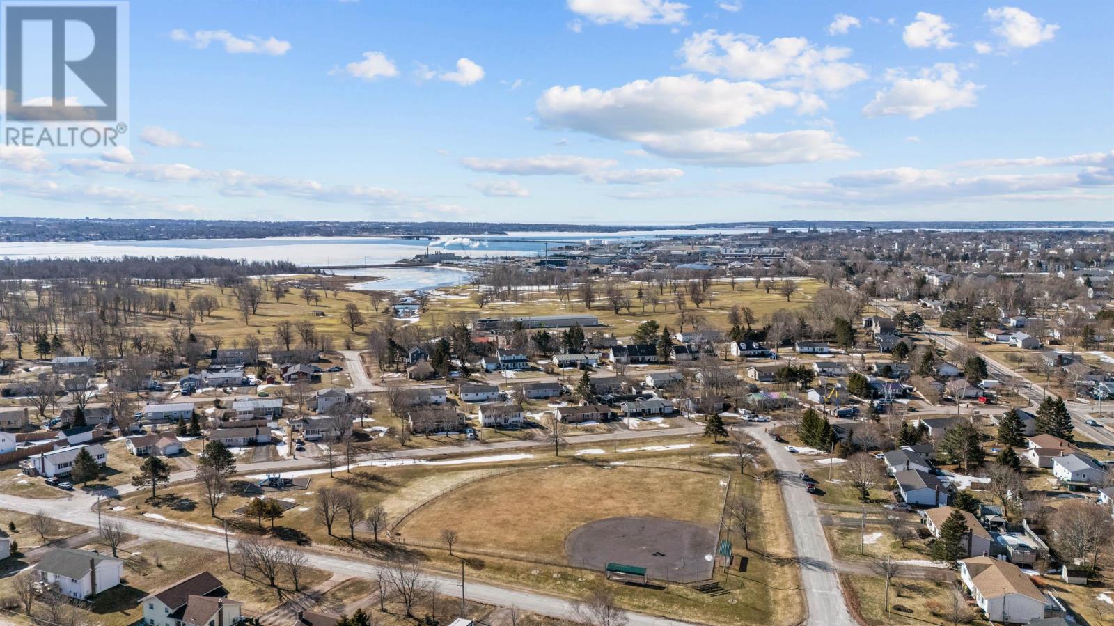 307 Patterson Drive, Charlottetown, Prince Edward Island  C1A 8K9 - Photo 33 - 202605430