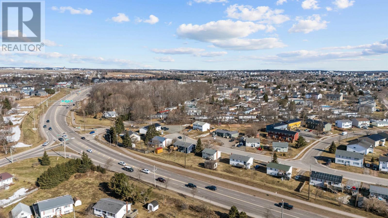 307 Patterson Drive, Charlottetown, Prince Edward Island  C1A 8K9 - Photo 34 - 202605430