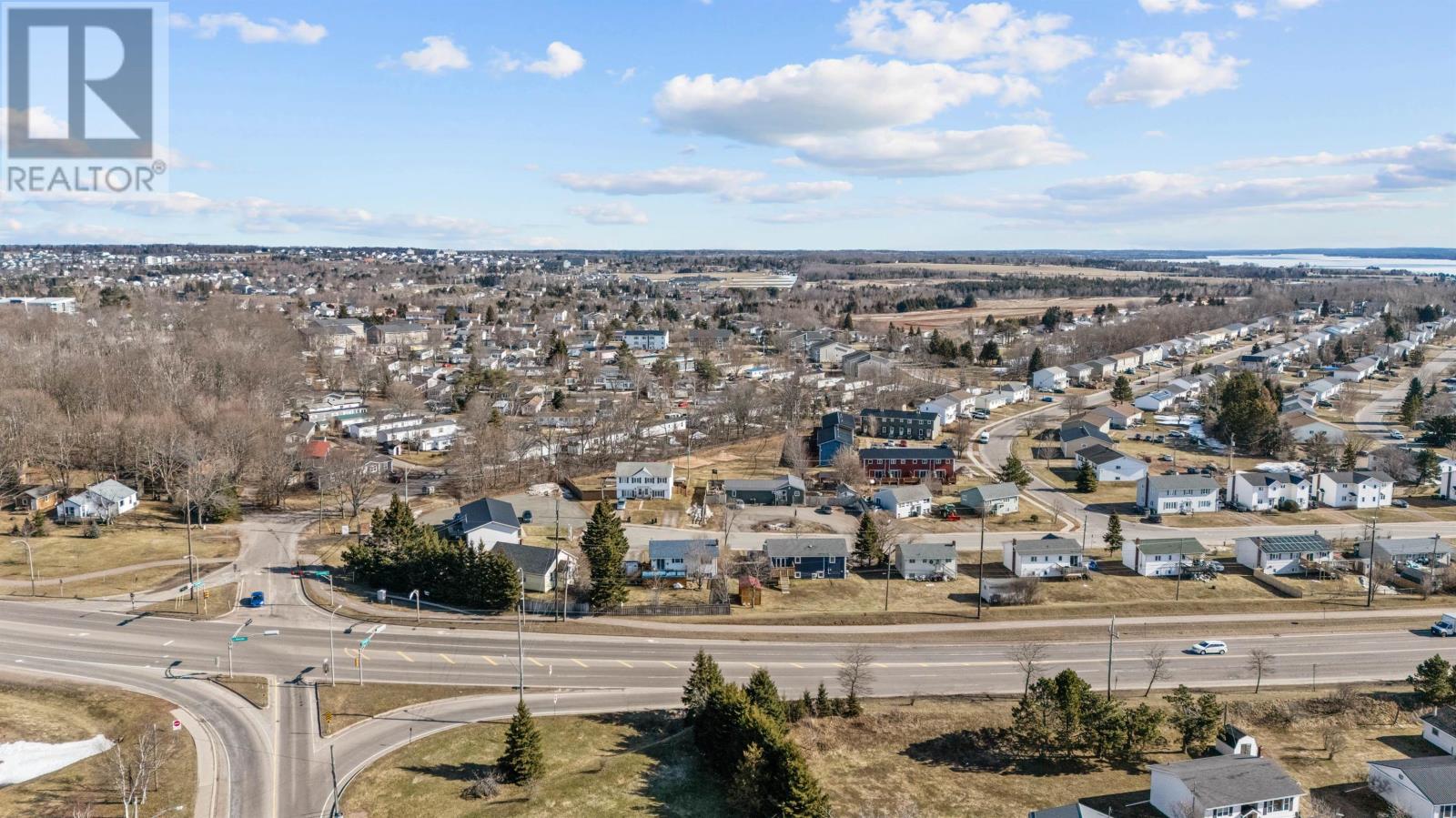 307 Patterson Drive, Charlottetown, Prince Edward Island  C1A 8K9 - Photo 35 - 202605430