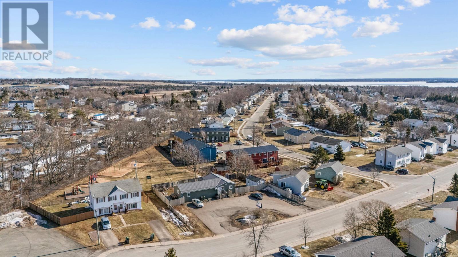 307 Patterson Drive, Charlottetown, Prince Edward Island  C1A 8K9 - Photo 37 - 202605430