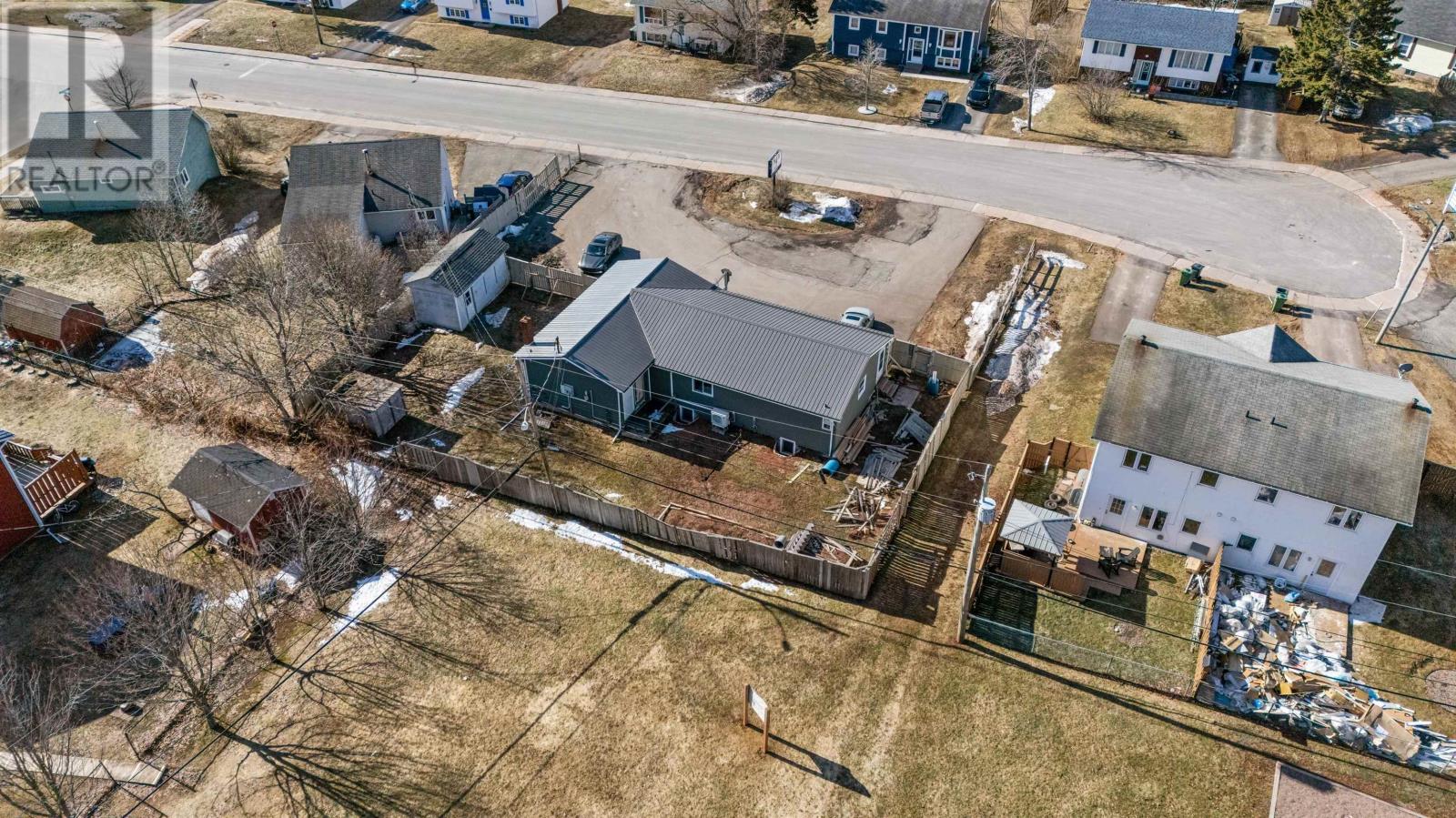 307 Patterson Drive, Charlottetown, Prince Edward Island  C1A 8K9 - Photo 40 - 202605430