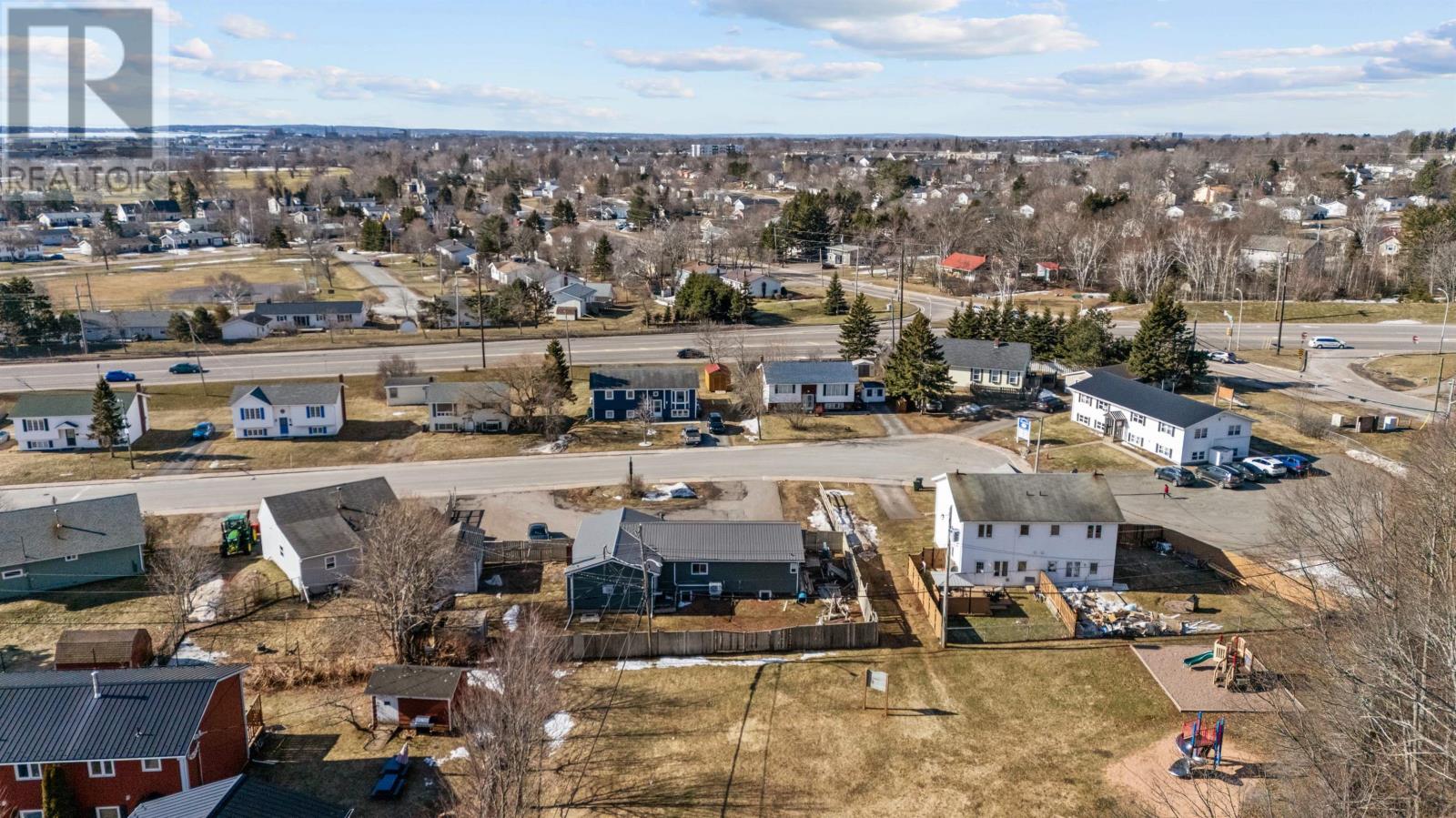 307 Patterson Drive, Charlottetown, Prince Edward Island  C1A 8K9 - Photo 42 - 202605430