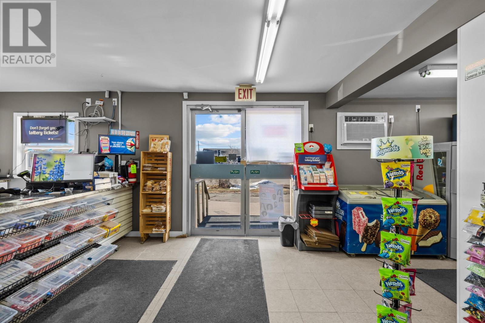 307 Patterson Drive, Charlottetown, Prince Edward Island  C1A 8K9 - Photo 7 - 202605430