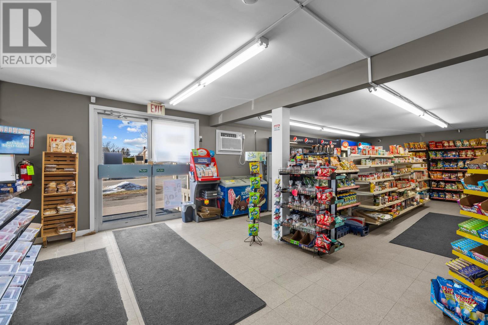 307 Patterson Drive, Charlottetown, Prince Edward Island  C1A 8K9 - Photo 8 - 202605430