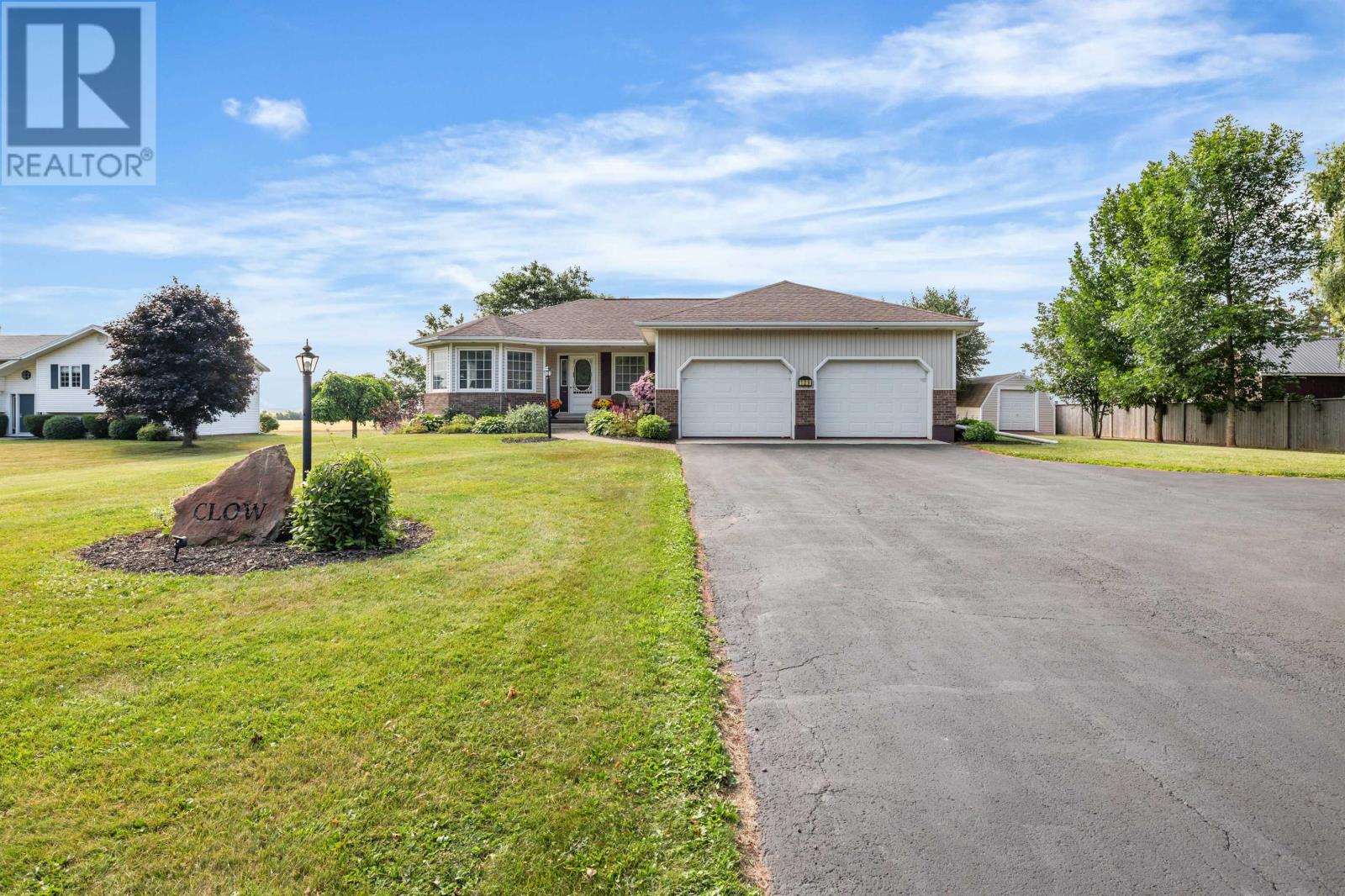 139 Baker Shore Road, Summerside, Prince Edward Island