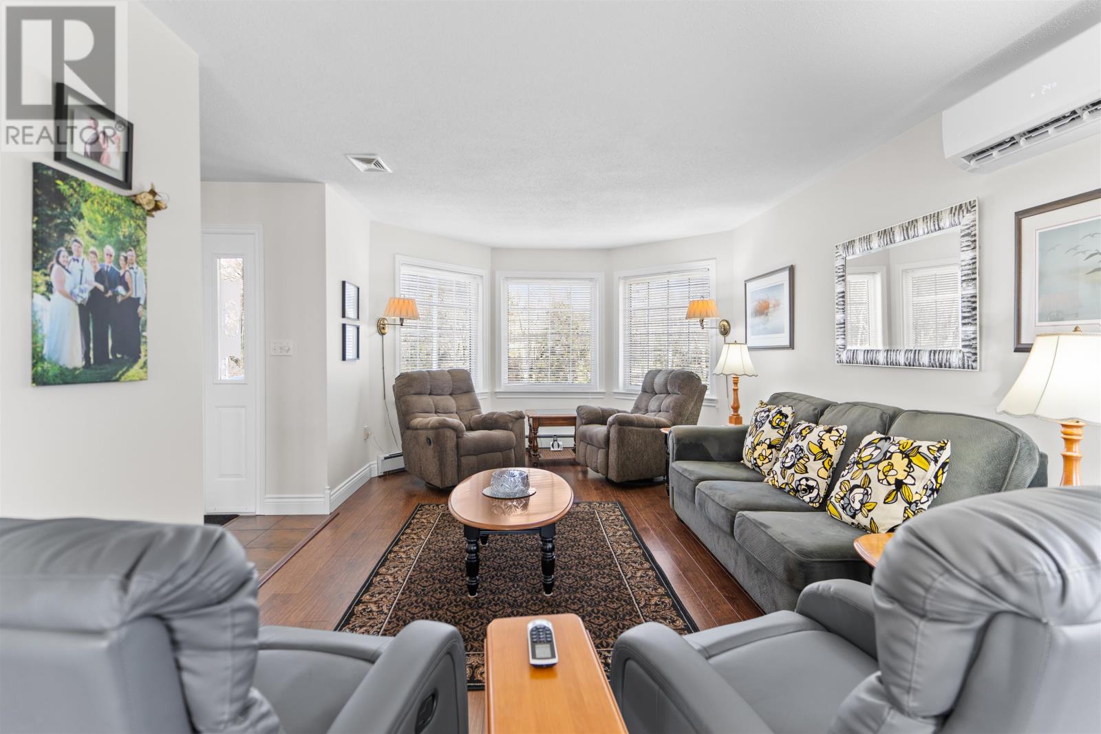 139 Baker Shore Road, Summerside, Prince Edward Island  C1N 4J9 - Photo 10 - 202605447