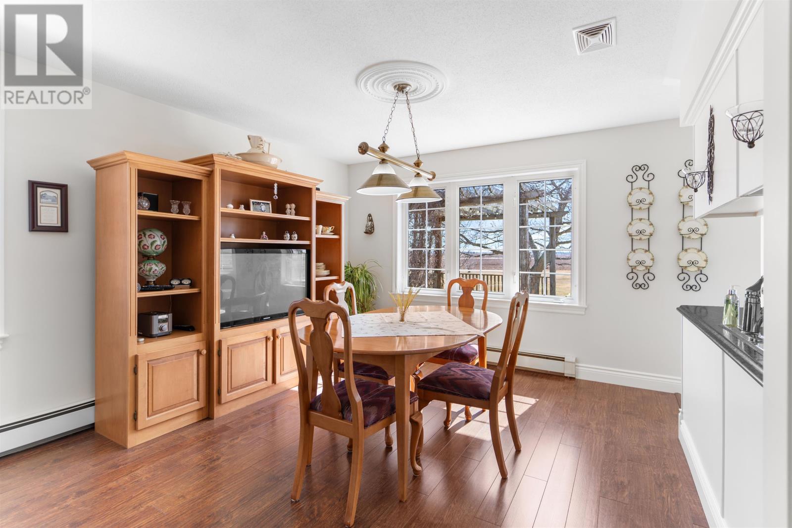 139 Baker Shore Road, Summerside, Prince Edward Island  C1N 4J9 - Photo 12 - 202605447