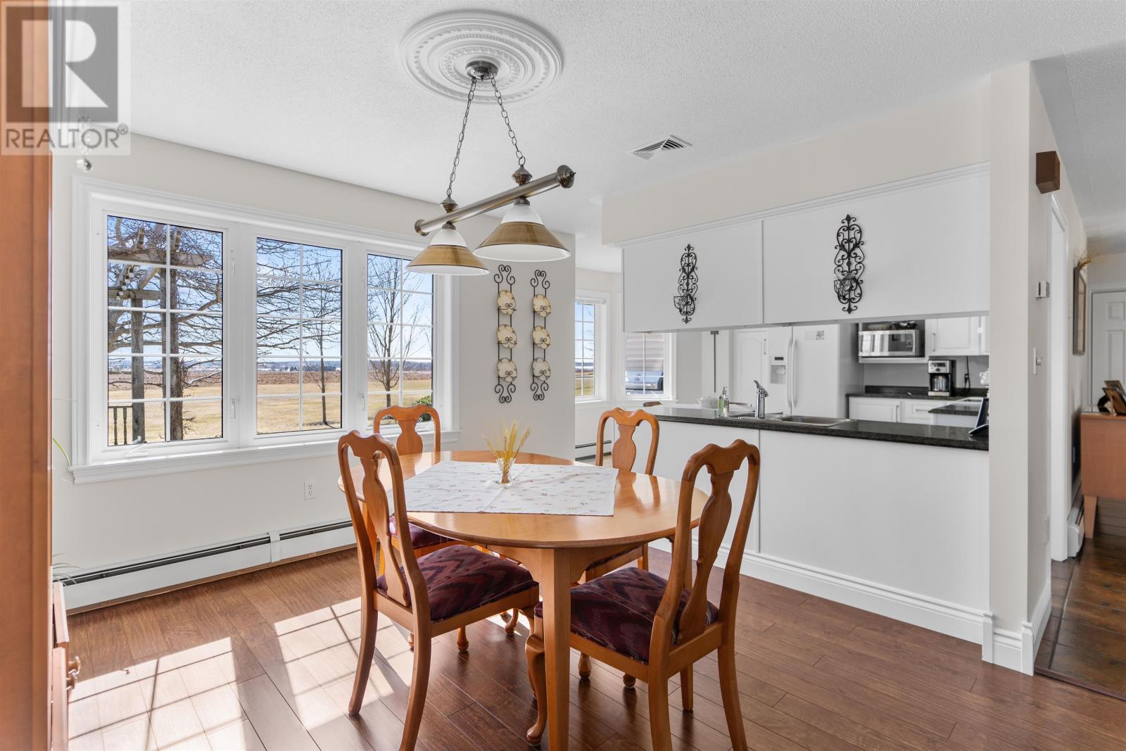 139 Baker Shore Road, Summerside, Prince Edward Island  C1N 4J9 - Photo 13 - 202605447