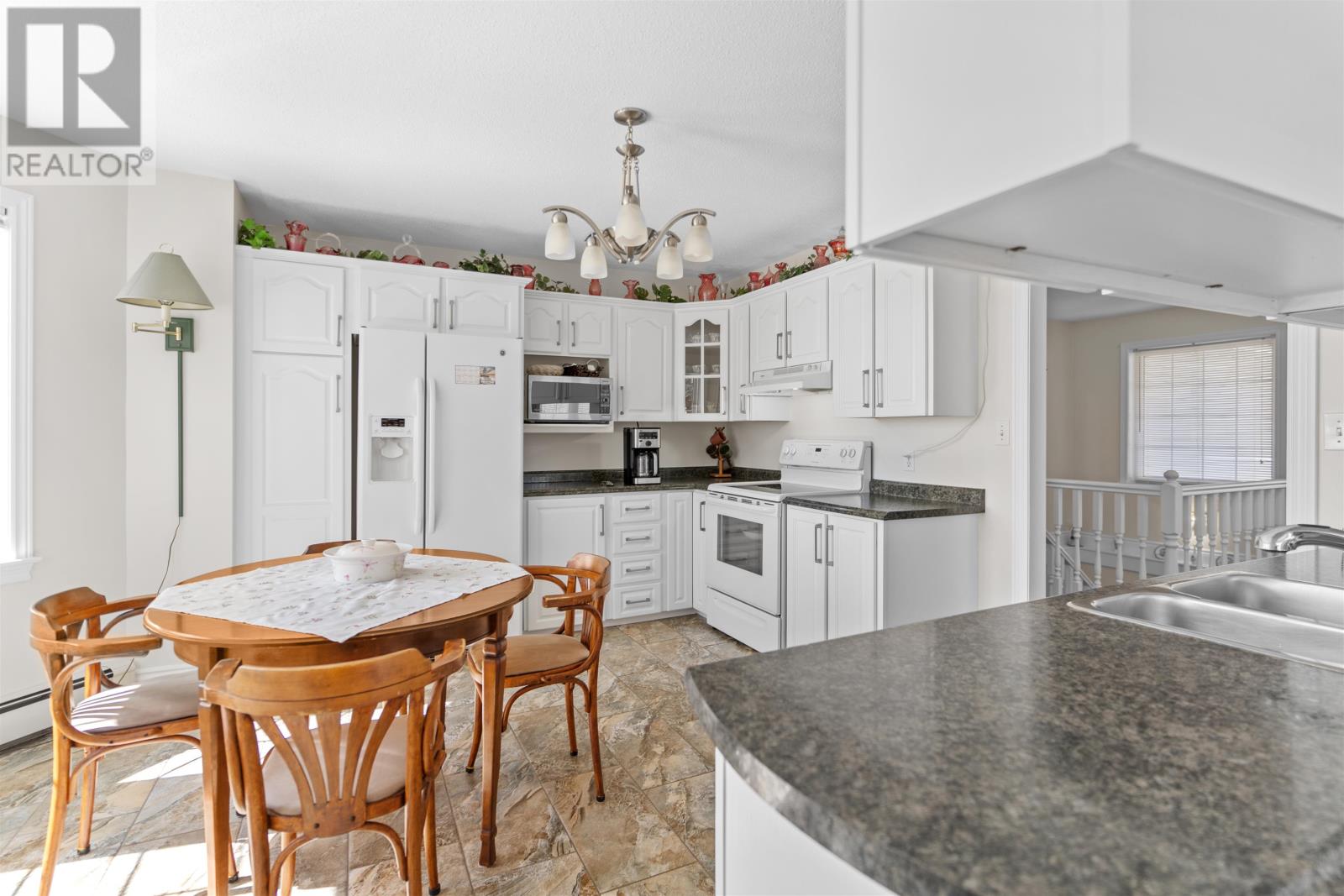 139 Baker Shore Road, Summerside, Prince Edward Island  C1N 4J9 - Photo 14 - 202605447