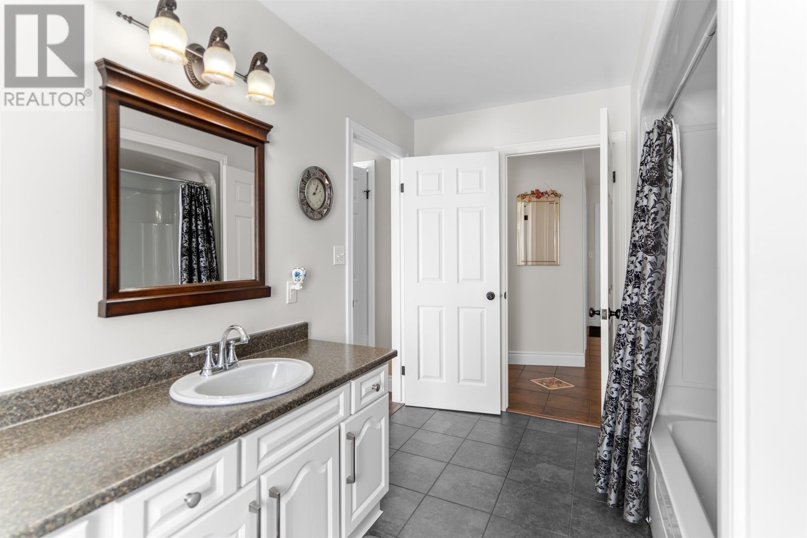 139 Baker Shore Road, Summerside, Prince Edward Island  C1N 4J9 - Photo 19 - 202605447