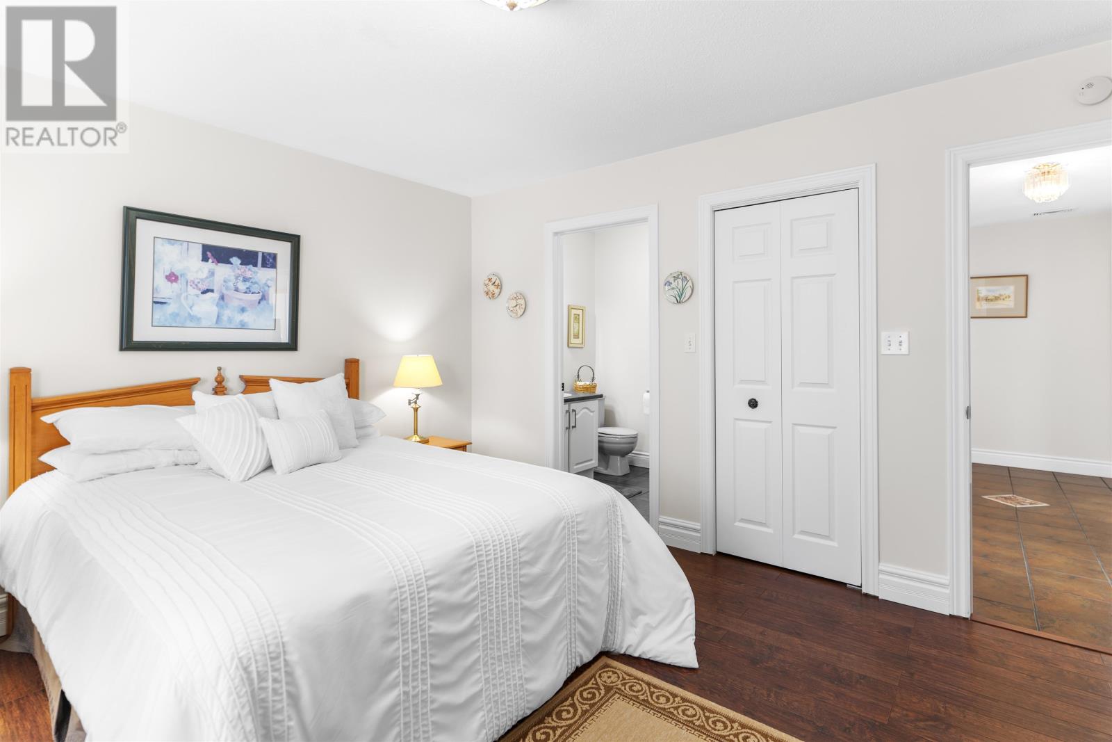 139 Baker Shore Road, Summerside, Prince Edward Island  C1N 4J9 - Photo 22 - 202605447