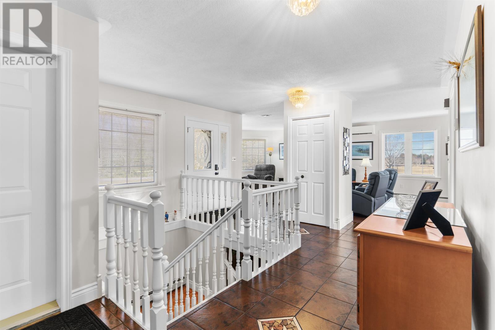 139 Baker Shore Road, Summerside, Prince Edward Island  C1N 4J9 - Photo 24 - 202605447