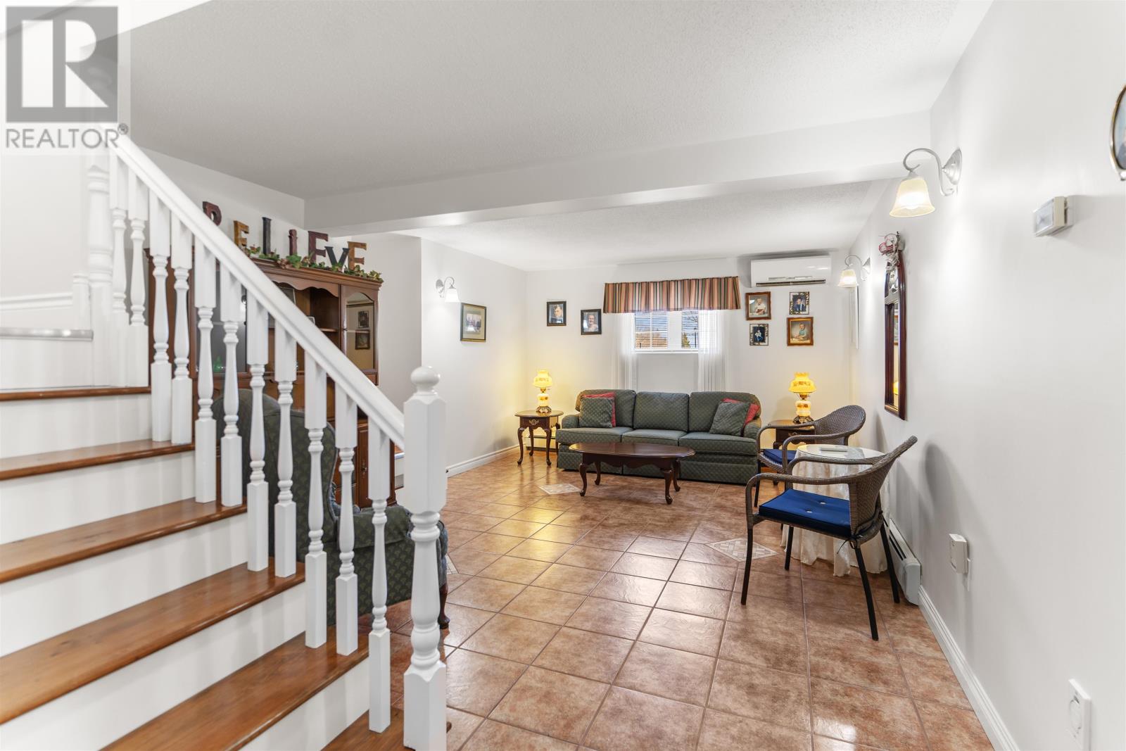 139 Baker Shore Road, Summerside, Prince Edward Island  C1N 4J9 - Photo 26 - 202605447