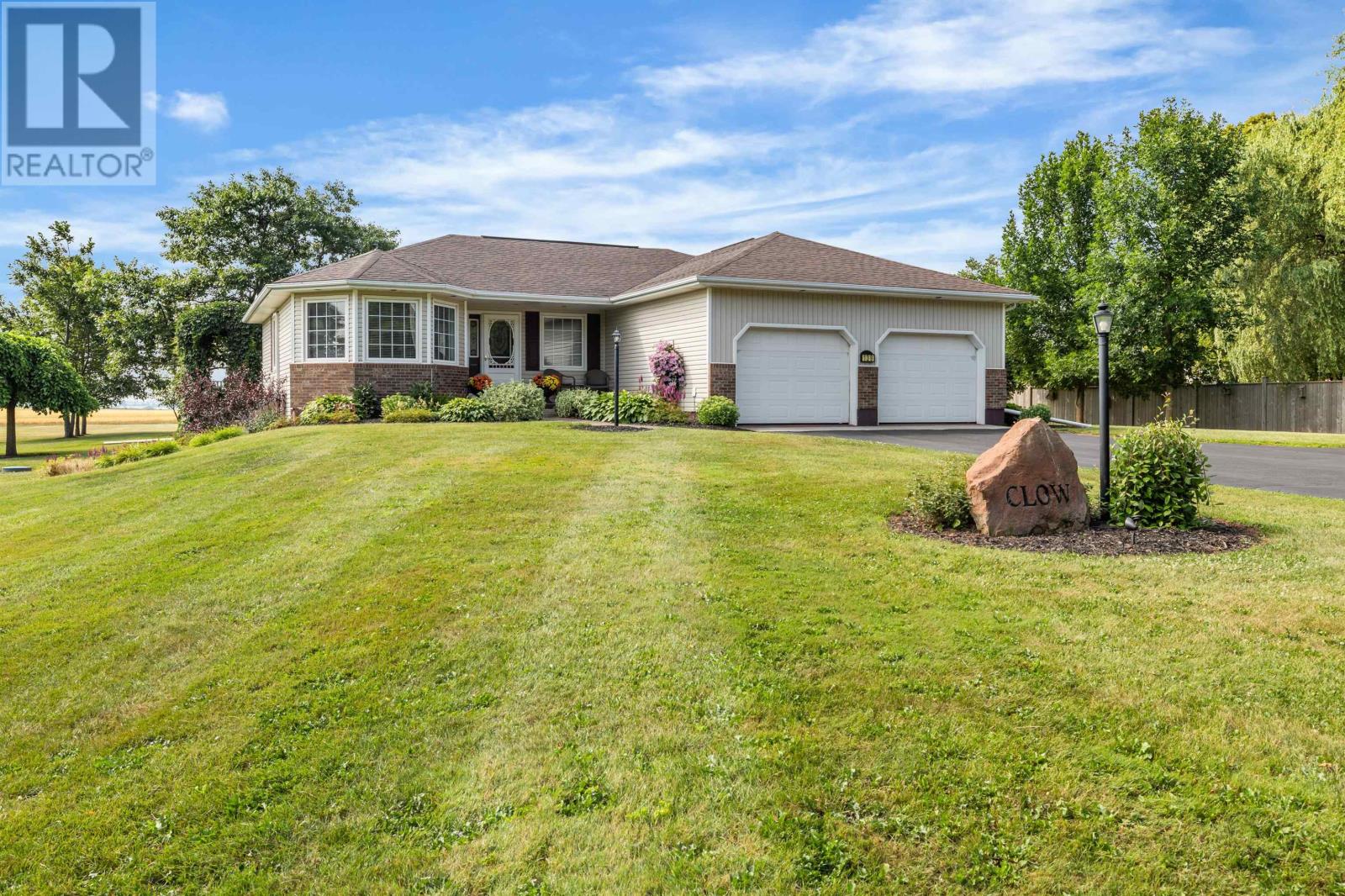 139 Baker Shore Road, Summerside, Prince Edward Island  C1N 4J9 - Photo 3 - 202605447