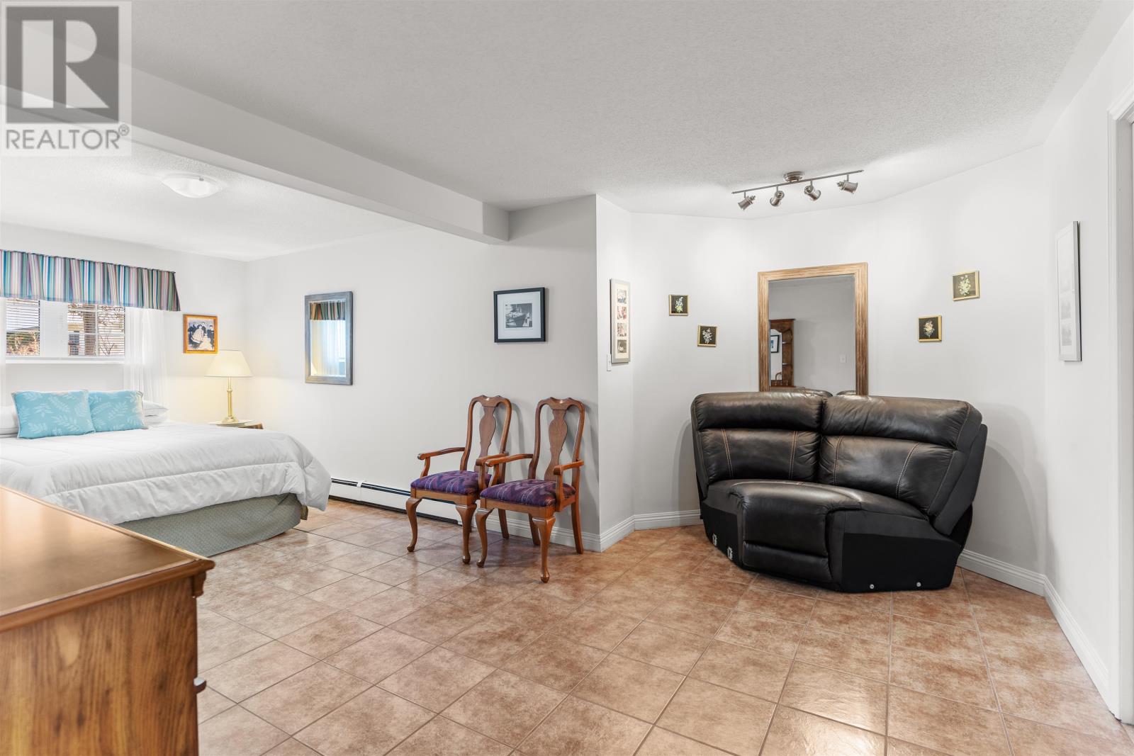 139 Baker Shore Road, Summerside, Prince Edward Island  C1N 4J9 - Photo 30 - 202605447