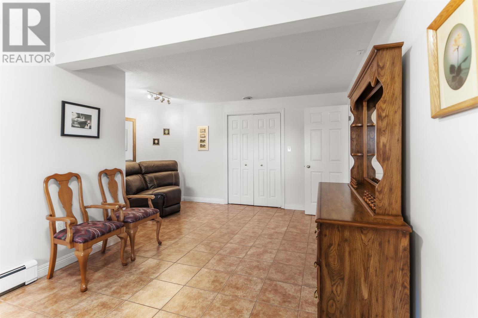 139 Baker Shore Road, Summerside, Prince Edward Island  C1N 4J9 - Photo 32 - 202605447