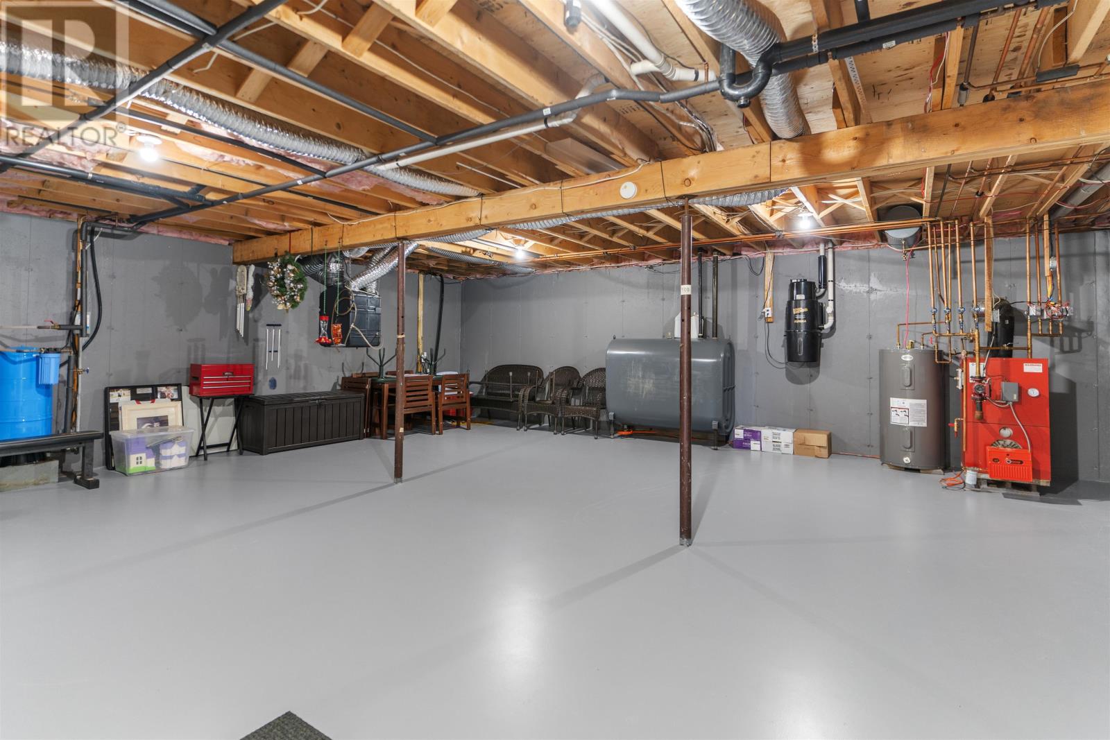 139 Baker Shore Road, Summerside, Prince Edward Island  C1N 4J9 - Photo 33 - 202605447