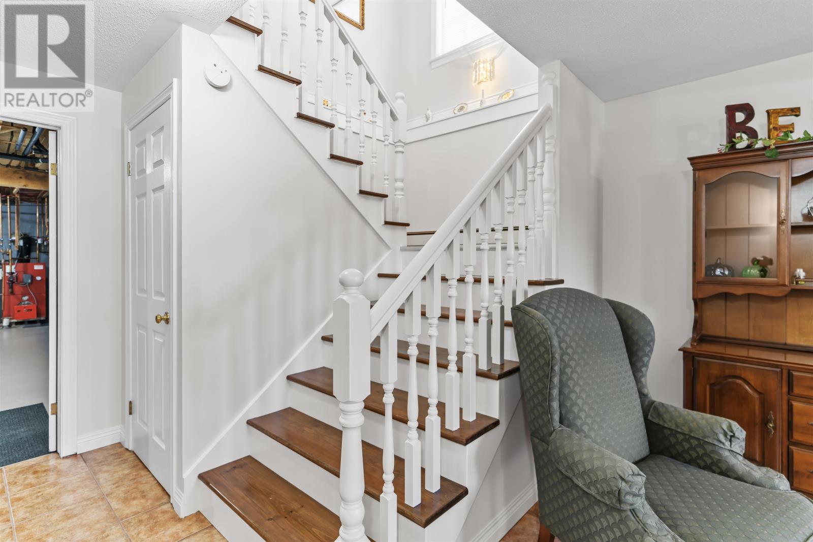 139 Baker Shore Road, Summerside, Prince Edward Island  C1N 4J9 - Photo 35 - 202605447