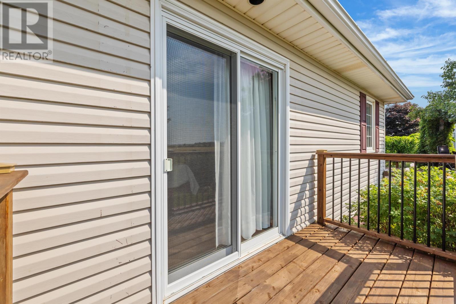 139 Baker Shore Road, Summerside, Prince Edward Island  C1N 4J9 - Photo 36 - 202605447