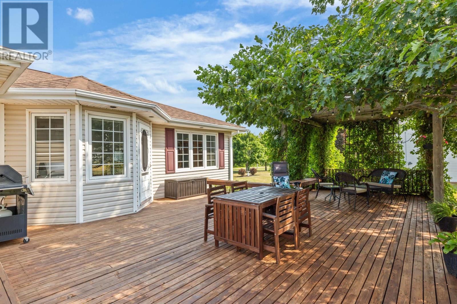 139 Baker Shore Road, Summerside, Prince Edward Island  C1N 4J9 - Photo 38 - 202605447