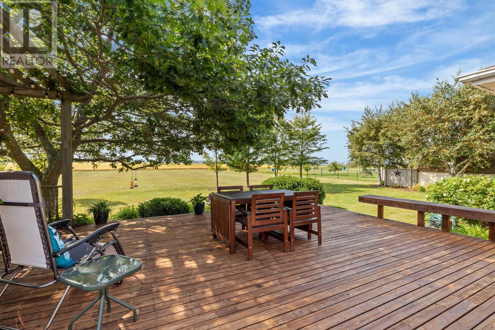 139 Baker Shore Road, Summerside, Prince Edward Island  C1N 4J9 - Photo 39 - 202605447