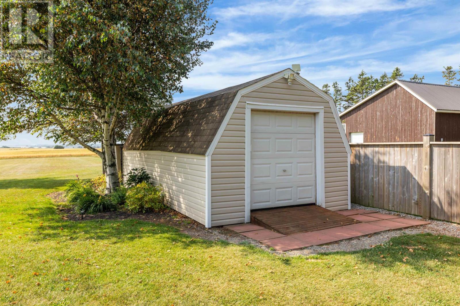 139 Baker Shore Road, Summerside, Prince Edward Island  C1N 4J9 - Photo 44 - 202605447