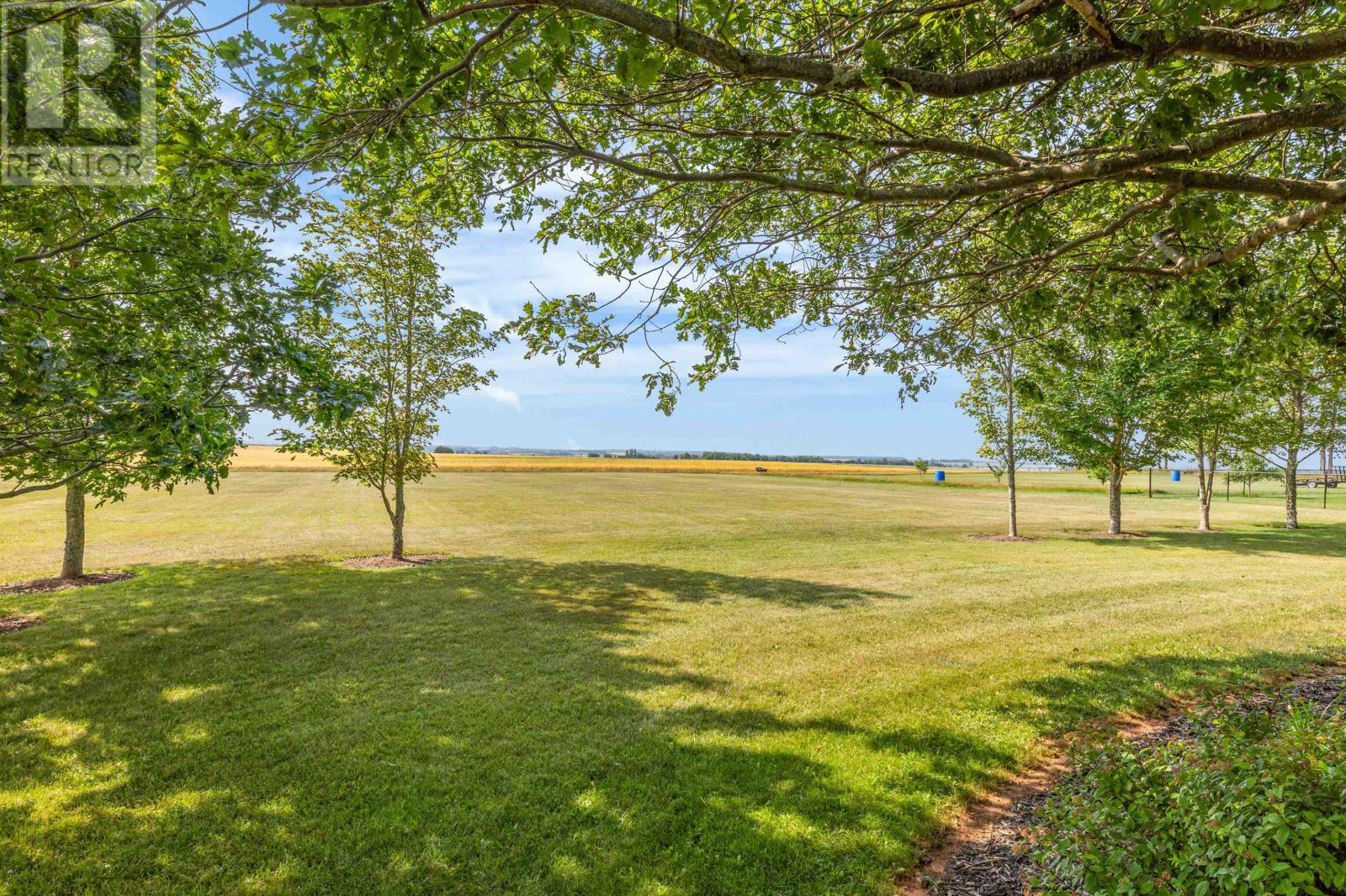 139 Baker Shore Road, Summerside, Prince Edward Island  C1N 4J9 - Photo 45 - 202605447