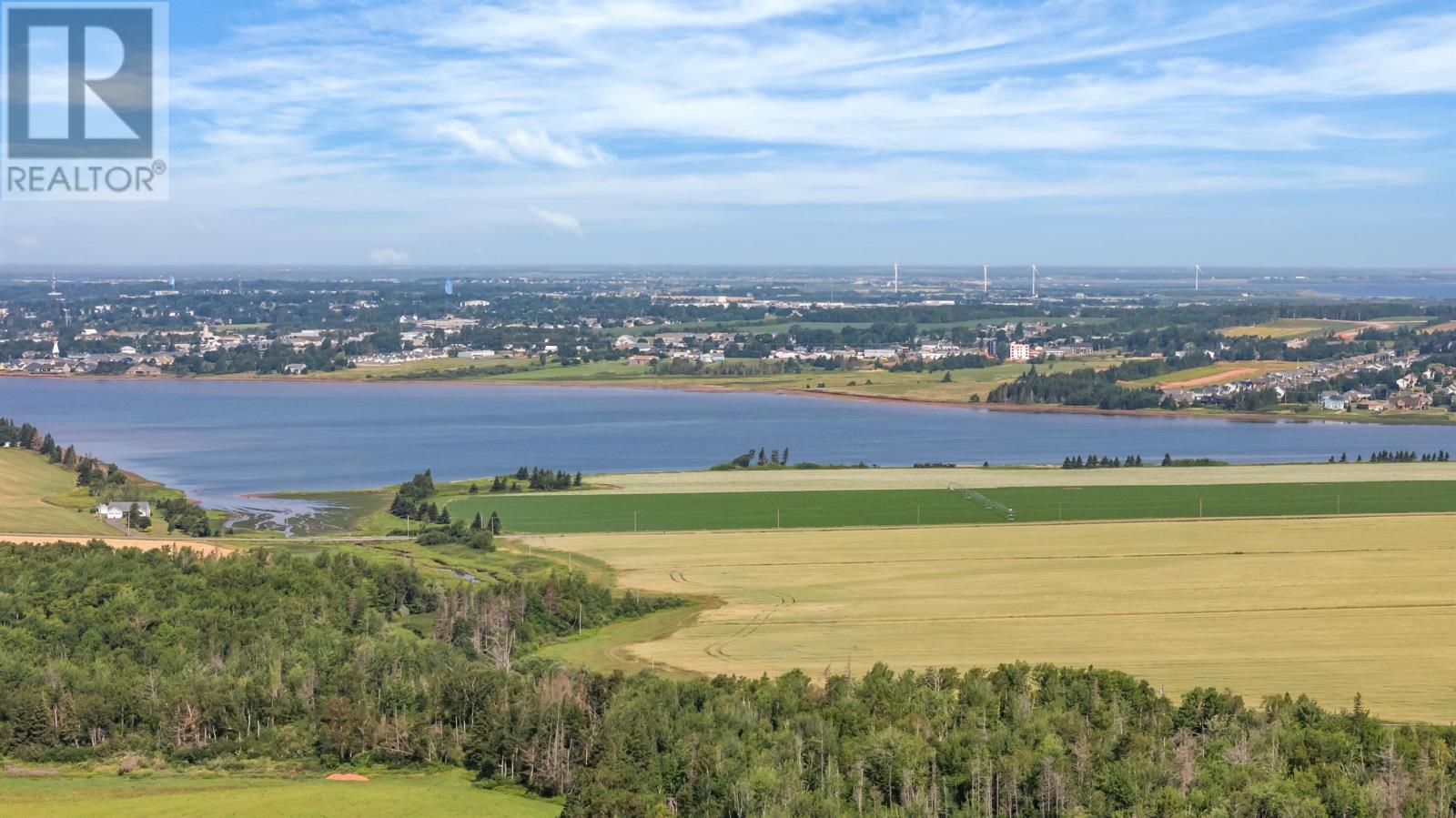 139 Baker Shore Road, Summerside, Prince Edward Island  C1N 4J9 - Photo 46 - 202605447