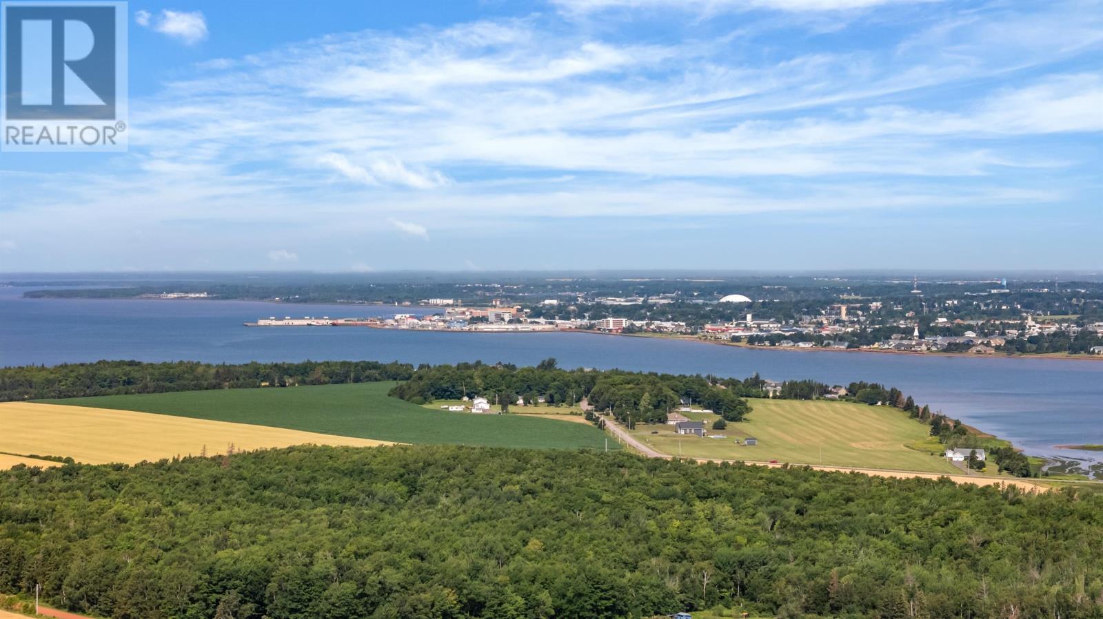 139 Baker Shore Road, Summerside, Prince Edward Island  C1N 4J9 - Photo 47 - 202605447