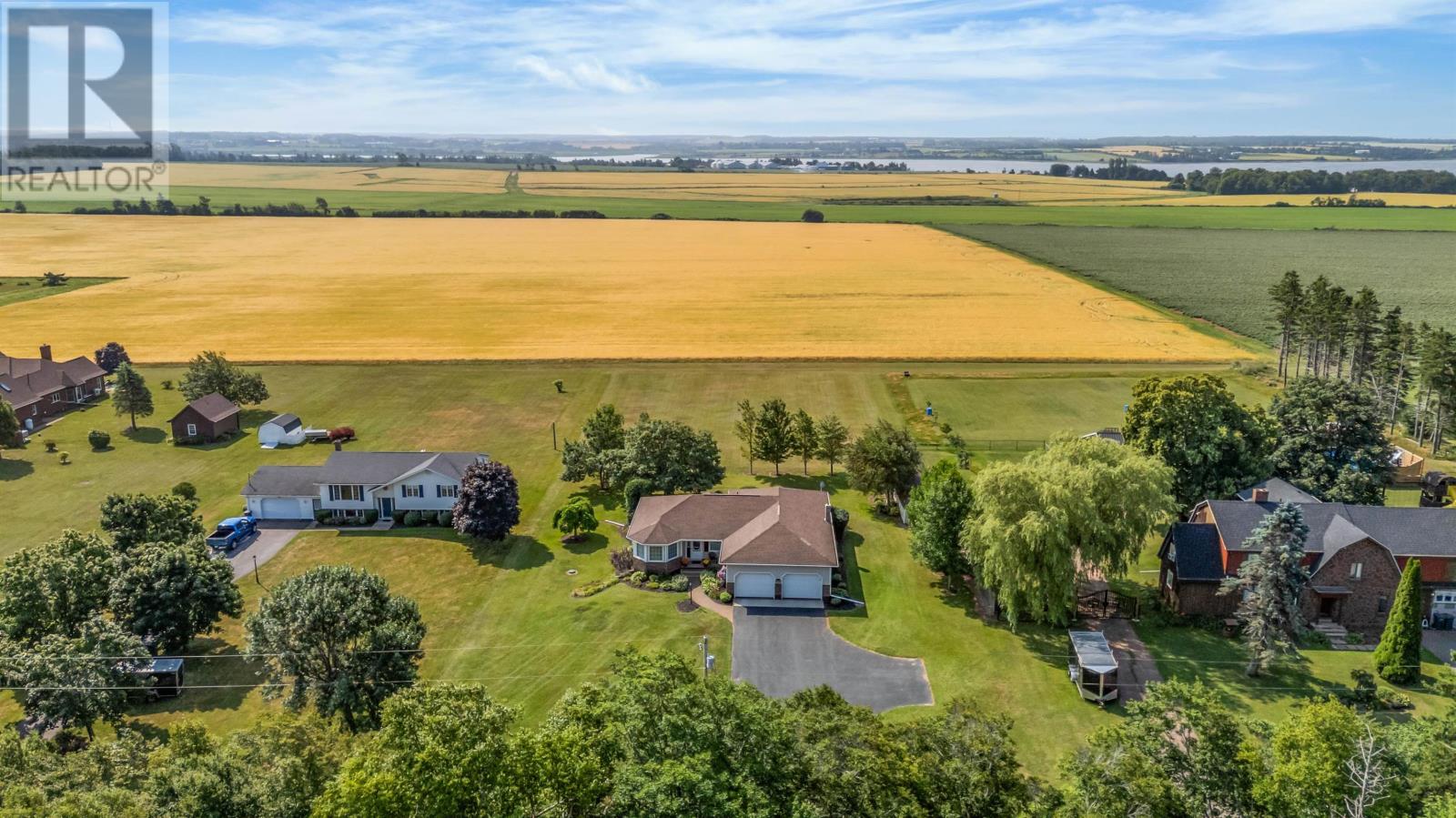 139 Baker Shore Road, Summerside, Prince Edward Island  C1N 4J9 - Photo 49 - 202605447