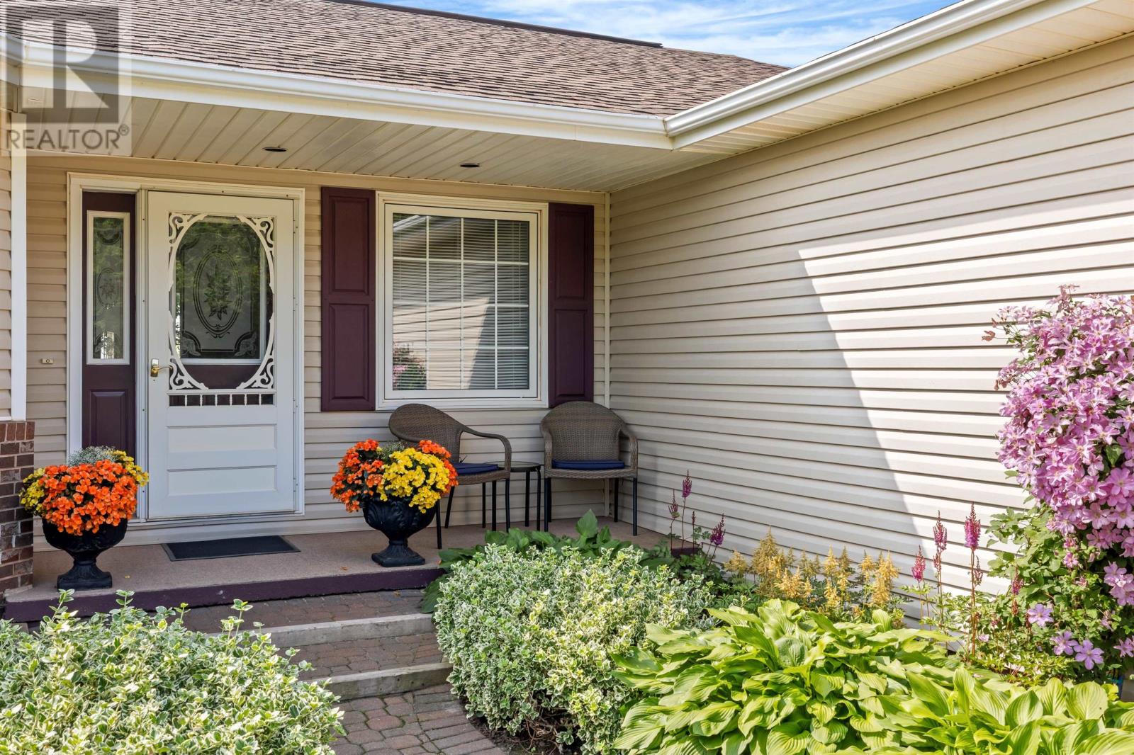 139 Baker Shore Road, Summerside, Prince Edward Island  C1N 4J9 - Photo 5 - 202605447