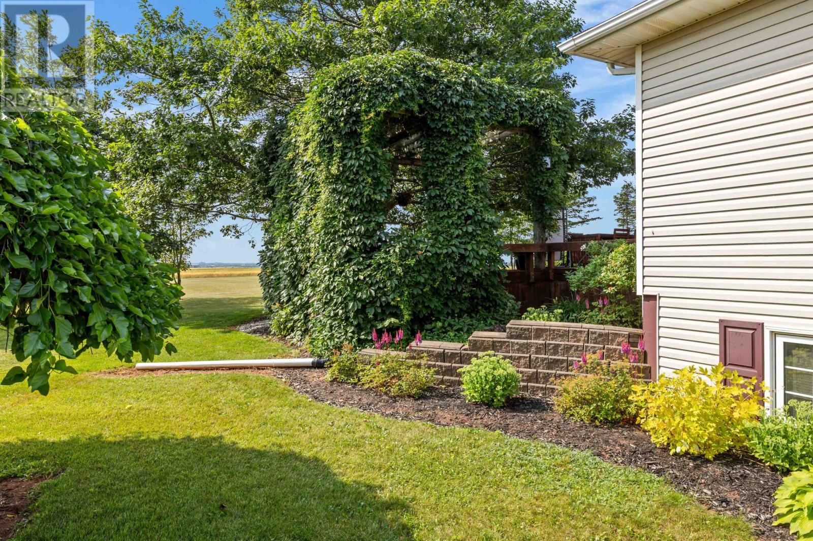 139 Baker Shore Road, Summerside, Prince Edward Island  C1N 4J9 - Photo 6 - 202605447