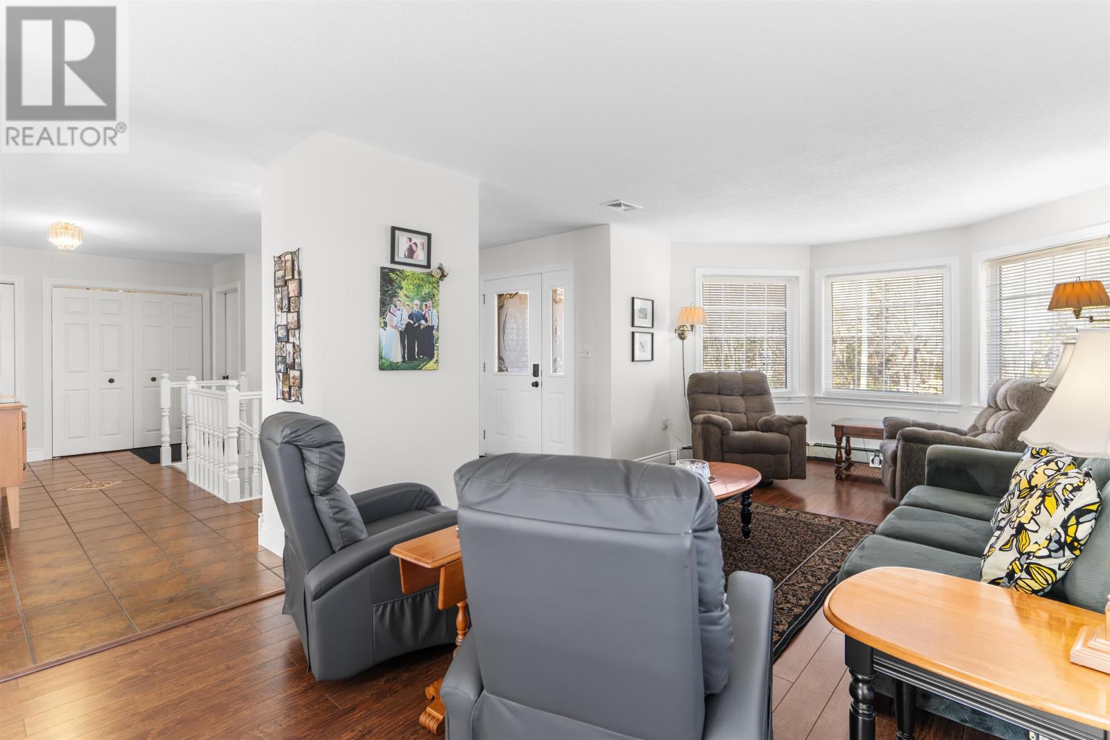 139 Baker Shore Road, Summerside, Prince Edward Island  C1N 4J9 - Photo 9 - 202605447