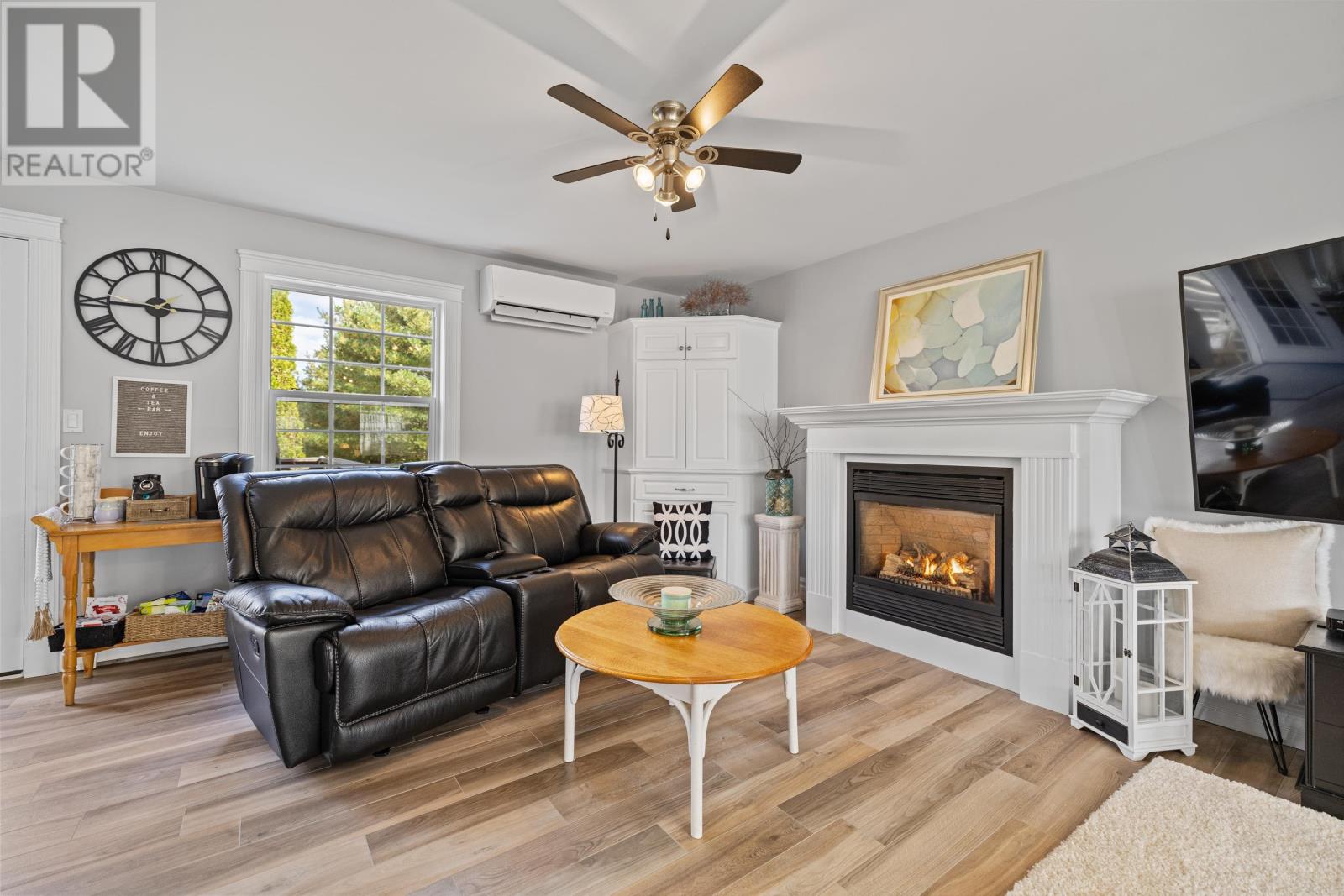 20 Nellie Drive, Charlottetown, Prince Edward Island  C1E 2A5 - Photo 10 - 202605455