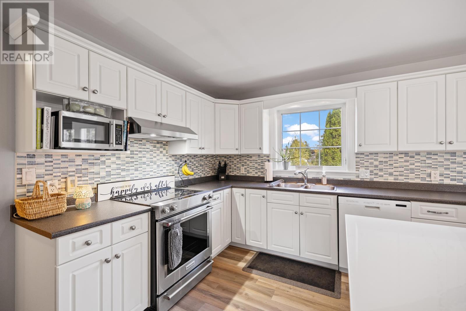 20 Nellie Drive, Charlottetown, Prince Edward Island  C1E 2A5 - Photo 14 - 202605455