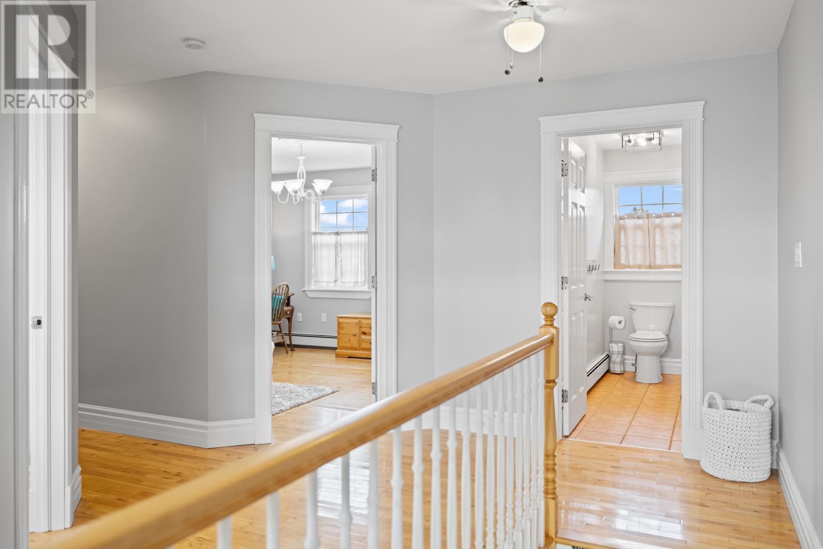 20 Nellie Drive, Charlottetown, Prince Edward Island  C1E 2A5 - Photo 24 - 202605455