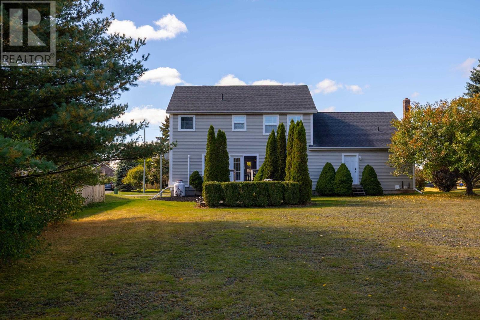 20 Nellie Drive, Charlottetown, Prince Edward Island  C1E 2A5 - Photo 4 - 202605455