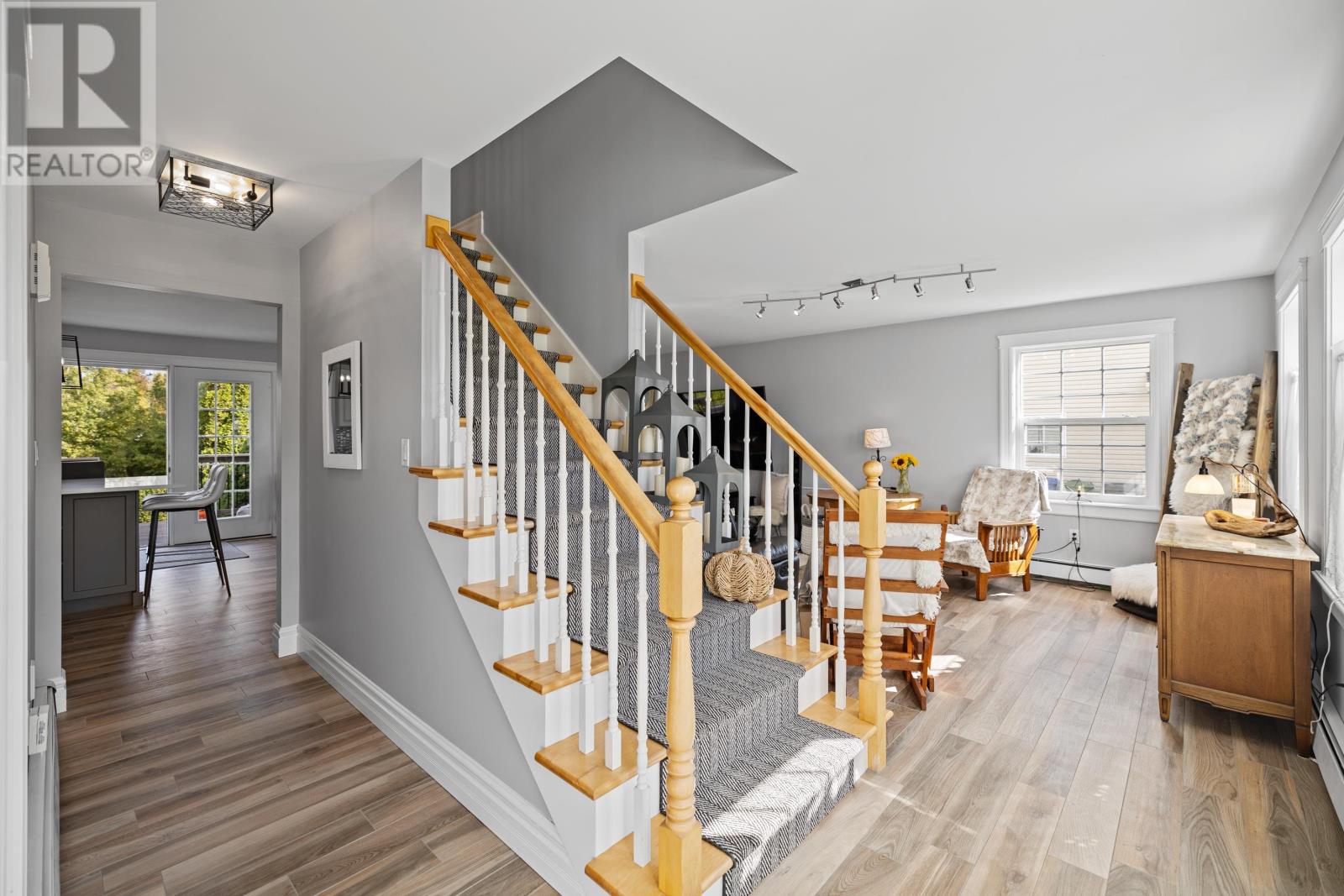 20 Nellie Drive, Charlottetown, Prince Edward Island  C1E 2A5 - Photo 7 - 202605455