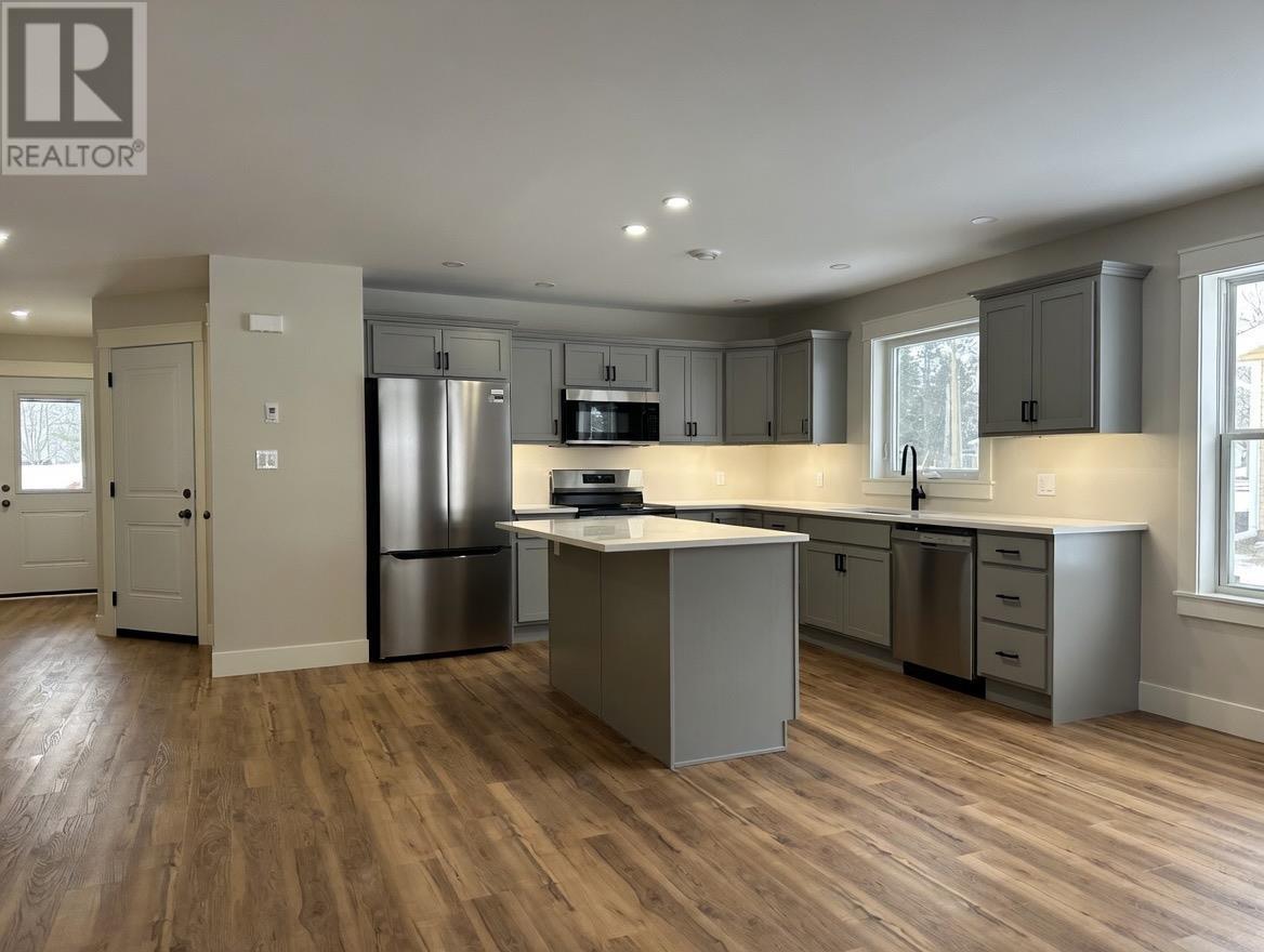 15 Norman Drive, East Royalty, Prince Edward Island  C1C 1E9 - Photo 12 - 202605467