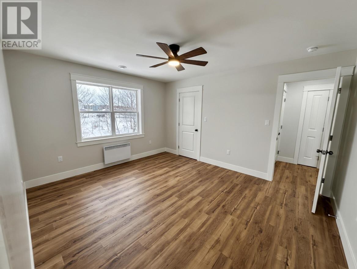 15 Norman Drive, East Royalty, Prince Edward Island  C1C 1E9 - Photo 14 - 202605467