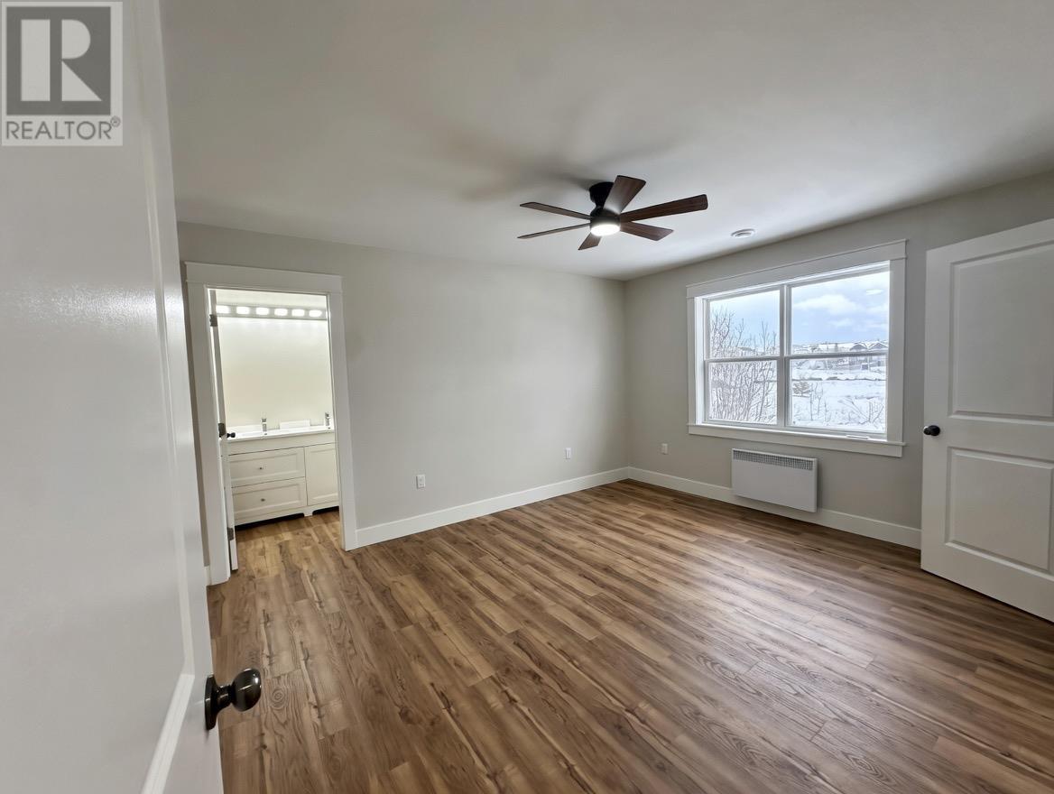 15 Norman Drive, East Royalty, Prince Edward Island  C1C 1E9 - Photo 15 - 202605467