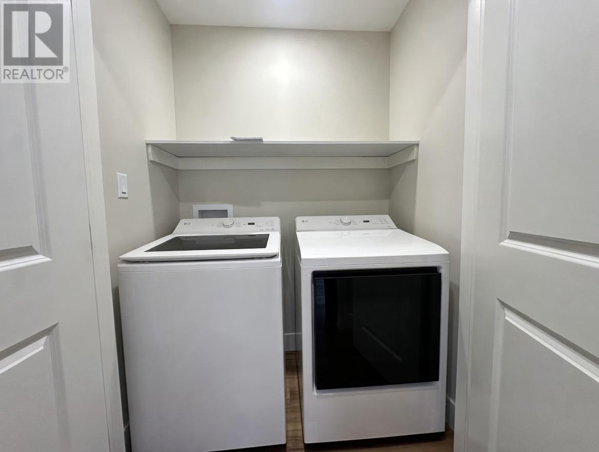 15 Norman Drive, East Royalty, Prince Edward Island  C1C 1E9 - Photo 17 - 202605467