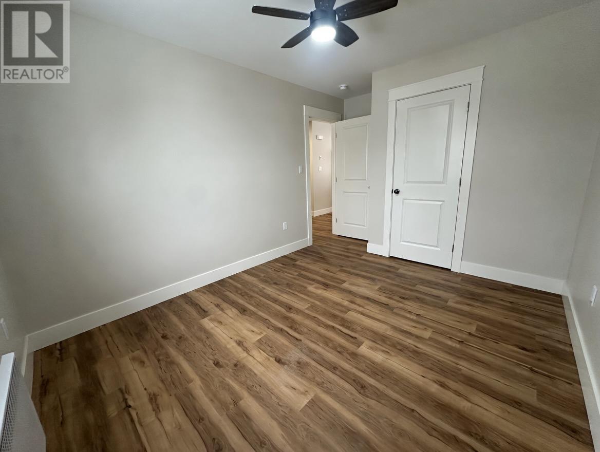 15 Norman Drive, East Royalty, Prince Edward Island  C1C 1E9 - Photo 19 - 202605467