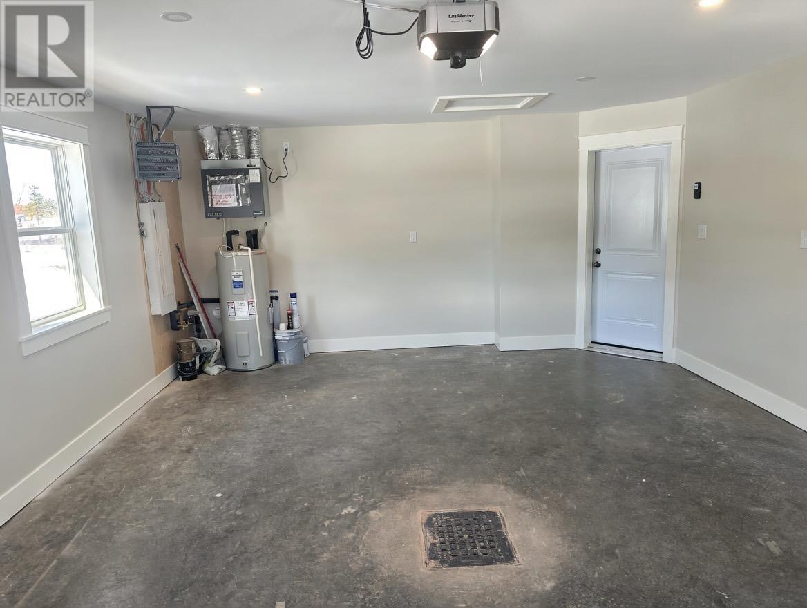 15 Norman Drive, East Royalty, Prince Edward Island  C1C 1E9 - Photo 21 - 202605467