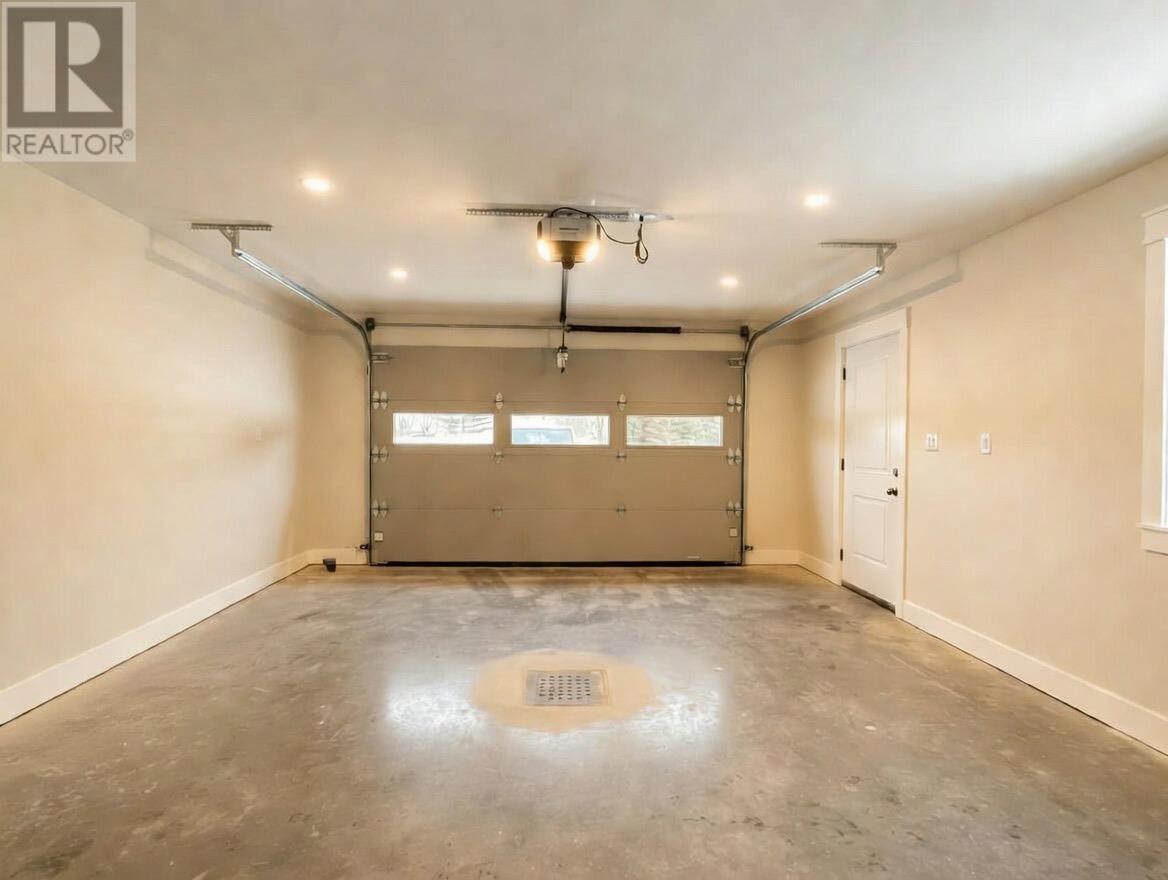 15 Norman Drive, East Royalty, Prince Edward Island  C1C 1E9 - Photo 22 - 202605467