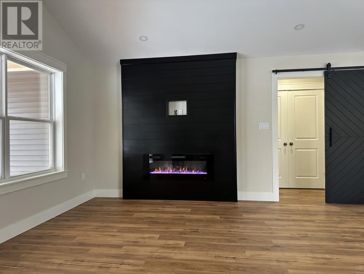 15 Norman Drive, East Royalty, Prince Edward Island  C1C 1E9 - Photo 7 - 202605467