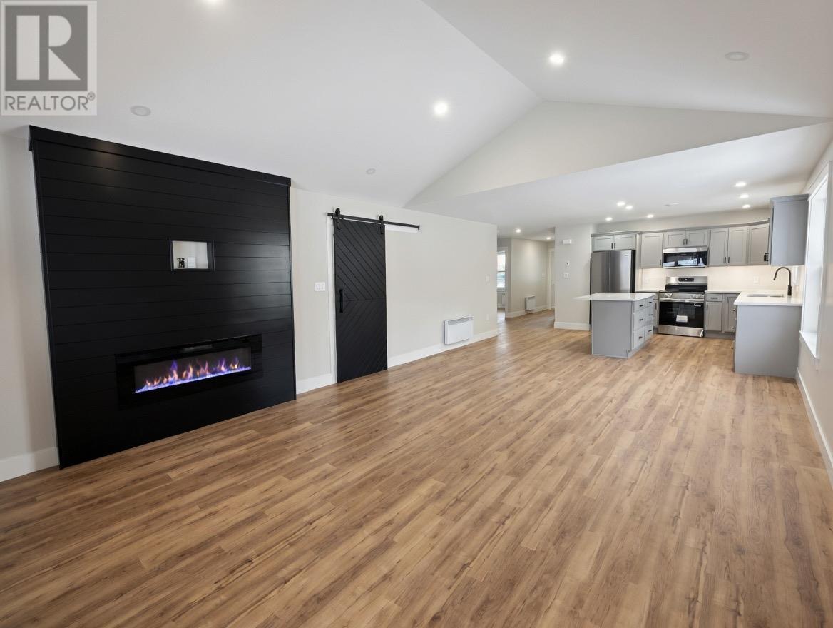 15 Norman Drive, East Royalty, Prince Edward Island  C1C 1E9 - Photo 8 - 202605467