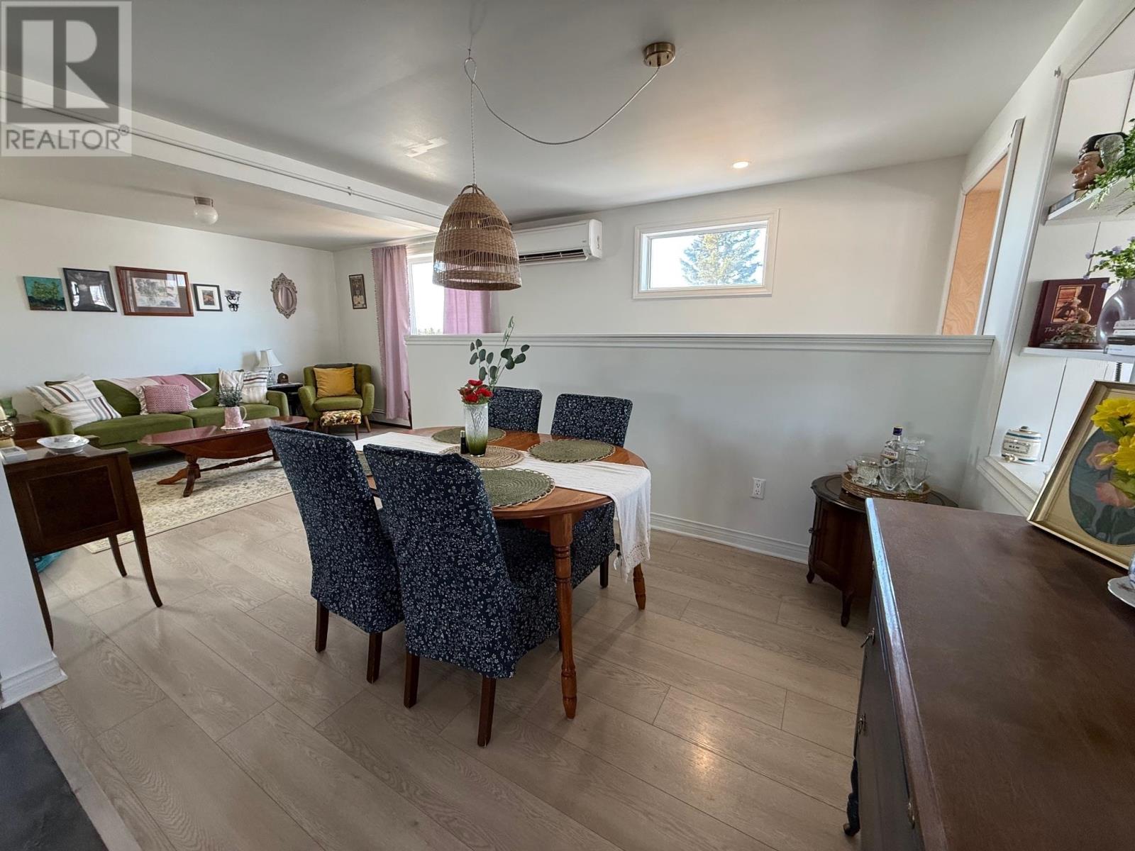 59 Plug Street, Malpeque, Prince Edward Island  C0B 1M0 - Photo 10 - 202605468